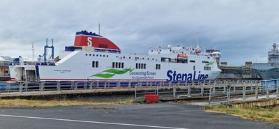 IMG-20240706-WA0051.jpg