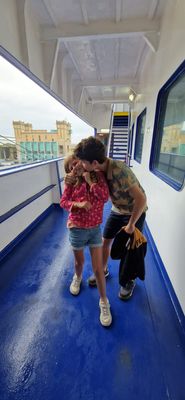 IMG-20240706-WA0065.jpg