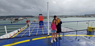 IMG-20240706-WA0068.jpg