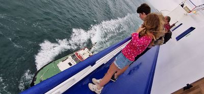 IMG-20240706-WA0076.jpg