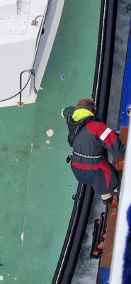 IMG-20240706-WA0077.jpg