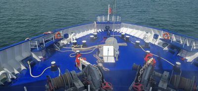IMG-20240706-WA0097.jpg