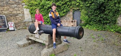 IMG-20240706-WA0122.jpg