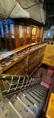 IMG-20240706-WA0144.jpg