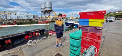 IMG-20240706-WA0158.jpg