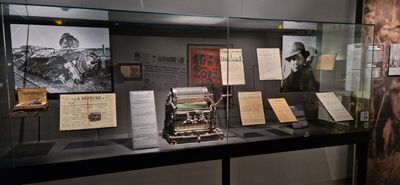 IMG-20240705-WA0027.jpg