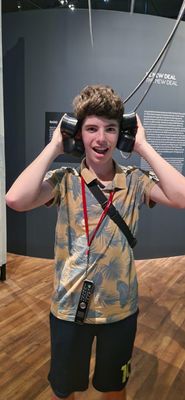 IMG-20240706-WA0015.jpg