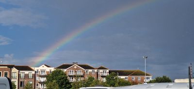 IMG-20240707-WA0017.jpg