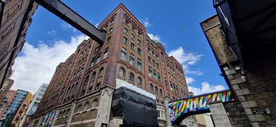 IMG-20240707-WA0106.jpg
