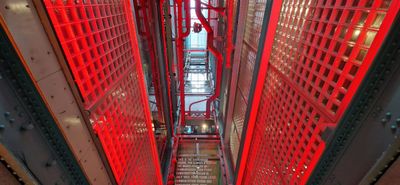 IMG-20240707-WA0112.jpg