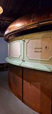 IMG-20240707-WA0130.jpg