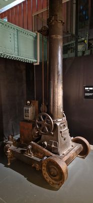 IMG-20240707-WA0133.jpg