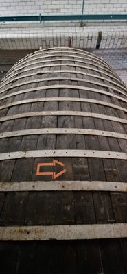 IMG-20240707-WA0138.jpg