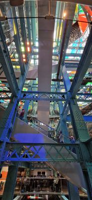 IMG-20240707-WA0142.jpg