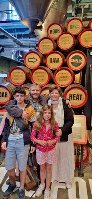 IMG-20240707-WA0145.jpg