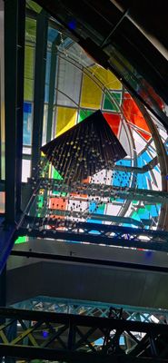 IMG-20240708-WA0005.jpg