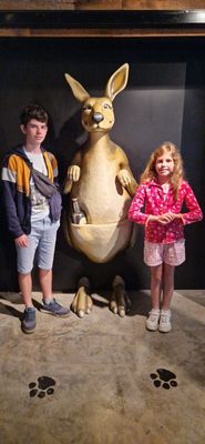 IMG-20240708-WA0008.jpg