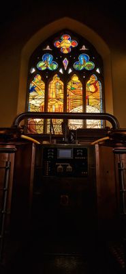 IMG-20240708-WA0076.jpg