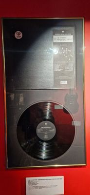 IMG-20240708-WA0097.jpg