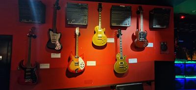 IMG-20240708-WA0102.jpg