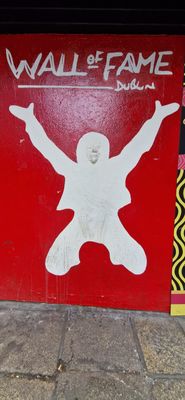 IMG-20240708-WA0105.jpg