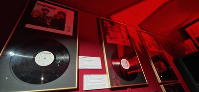 IMG-20240708-WA0106.jpg