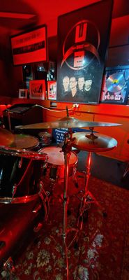 IMG-20240708-WA0107.jpg