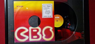 IMG-20240708-WA0109.jpg