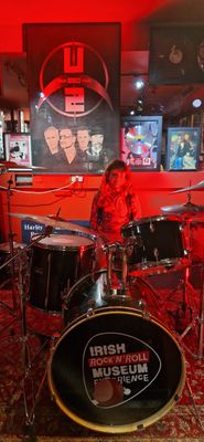 IMG-20240708-WA0111.jpg