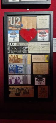 IMG-20240708-WA0113.jpg