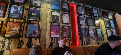 IMG-20240708-WA0119.jpg