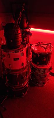 IMG-20240708-WA0126.jpg