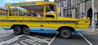 IMG-20240708-WA0162.jpg