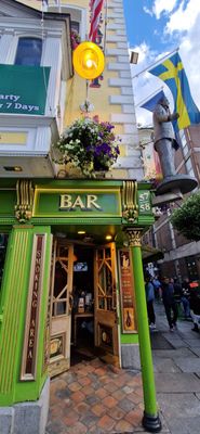 IMG-20240708-WA0189.jpg