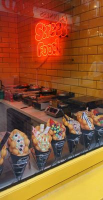 IMG-20240708-WA0210.jpg