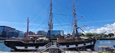 IMG-20240708-WA0218.jpg