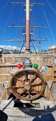 IMG-20240708-WA0236.jpg