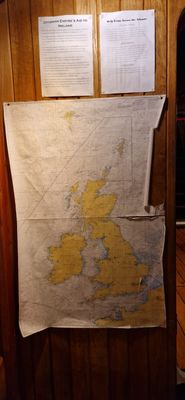 IMG-20240708-WA0241.jpg