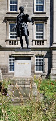 IMG-20240708-WA0342.jpg