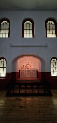 IMG-20240709-WA0011.jpg
