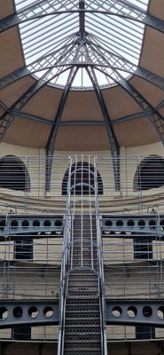 IMG-20240709-WA0031.jpg
