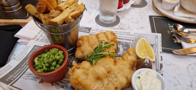 IMG-20240709-WA0080.jpg