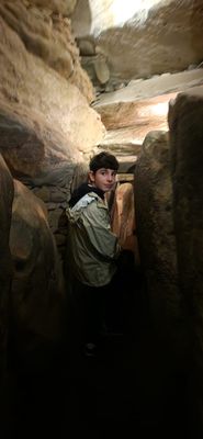 IMG-20240709-WA0104.jpg
