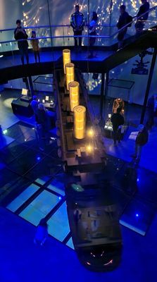 IMG-20240710-WA0106.jpg