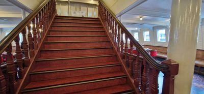 IMG-20240710-WA0129.jpg