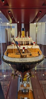 IMG-20240710-WA0130.jpg