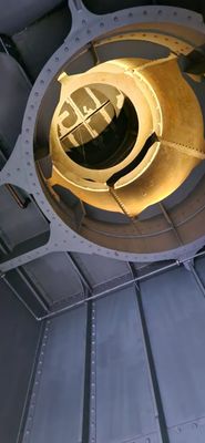 IMG-20240710-WA0133.jpg