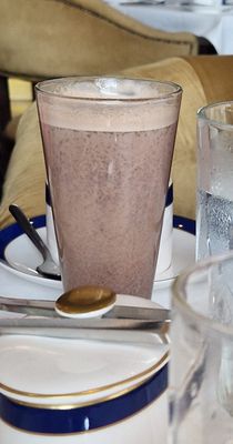 IMG-20240710-WA0027.jpg