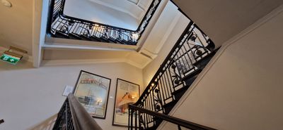 IMG-20240710-WA0041.jpg