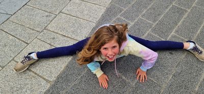 IMG-20240711-WA0346.jpg